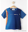 【小学館の図鑑NEO　コラボ】宇宙Tシャツ