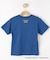 【小学館の図鑑NEO　コラボ】宇宙Tシャツ
