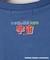 【小学館の図鑑NEO　コラボ】宇宙Tシャツ