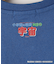【小学館の図鑑NEO　コラボ】宇宙Tシャツ