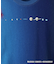 【小学館の図鑑NEO　コラボ】宇宙Tシャツ