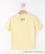 【小学館の図鑑NEO　コラボ】恐竜Tシャツ