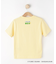 【小学館の図鑑NEO　コラボ】恐竜Tシャツ