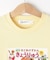【小学館の図鑑NEO　コラボ】恐竜Tシャツ