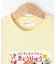 【小学館の図鑑NEO　コラボ】恐竜Tシャツ