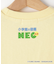 【小学館の図鑑NEO　コラボ】恐竜Tシャツ
