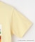 【小学館の図鑑NEO　コラボ】恐竜Tシャツ