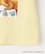【小学館の図鑑NEO　コラボ】恐竜Tシャツ