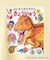 【小学館の図鑑NEO　コラボ】恐竜Tシャツ
