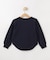 【親子リンクコーデ】メッセージTシャツ