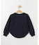 【親子リンクコーデ】メッセージTシャツ