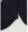 【親子リンクコーデ】メッセージTシャツ