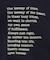 【親子リンクコーデ】メッセージTシャツ