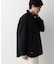 【撥水】シャツ