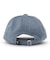 コーデュロイロゴCAP