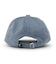 コーデュロイロゴCAP