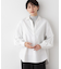【洗える】オックススキッパーシャツ