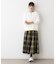 【洗える】ハーフジップ裏毛