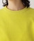 【ユニセックス/洗える】ミニモールニット
