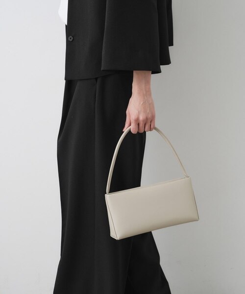 ワンハンドルバッグ｜デッサンの通販｜&mall（アンドモール）三井