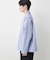 ピグメントシャツ