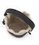 【新色追加/2WAY】メッシュシリーズバケツBAG