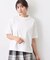 【日本製】和歌山ローズペトールTシャツ
