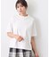 【日本製】和歌山ローズペトールTシャツ