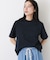 【日本製】和歌山ローズペトールTシャツ