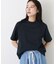 【日本製】和歌山ローズペトールTシャツ