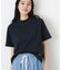 【日本製】和歌山ローズペトールTシャツ