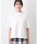 【日本製】和歌山ローズペトールTシャツ