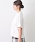 【日本製】和歌山ローズペトールTシャツ
