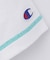 ChampionショートスリーブロゴTシャツ