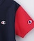 ChampionショートスリーブTシャツ