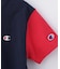 ChampionショートスリーブTシャツ