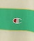 ChampionボーダーショートスリーブTシャツ