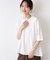 【UVカット/接触冷感】プレーティングTシャツ