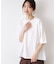 【UVカット/接触冷感】プレーティングTシャツ