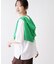 【UVカット/接触冷感】プレーティングTシャツ