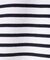 【UVカット/接触冷感】プレーティングTシャツ