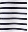 【UVカット/接触冷感】プレーティングTシャツ