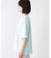 【UVカット/接触冷感】プレーティングTシャツ