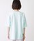【UVカット/接触冷感】プレーティングTシャツ