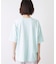 【UVカット/接触冷感】プレーティングTシャツ