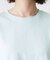 【UVカット/接触冷感】プレーティングTシャツ