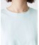 【UVカット/接触冷感】プレーティングTシャツ
