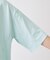【UVカット/接触冷感】プレーティングTシャツ