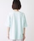 【UVカット/接触冷感】プレーティングTシャツ