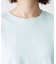 【UVカット/接触冷感】プレーティングTシャツ